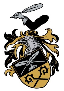 Wappen für Rundbuch