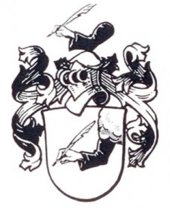 Familienwappen_Schreiber 2