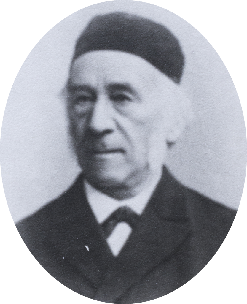 Allgemein Familienbund ScribaSchreiber e.V.